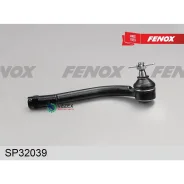���������� �/� Hyundai Santa FE 06- ����. Fenox SP32039 SP32039 ����