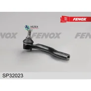 ���������� ������� | ����� ���� | Toyota Camry (CV3) 01-06, Camry (V40) 06-11 Fenox SP32023 SP32023 ����