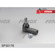 ���������� ������� ���� Mercedes-BENZ Sprinter I 96-06 ���. /����. L=78�� �16*1.5 Fenox SP30176 SP30176 ����