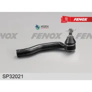 ���������� ������� Toyota RAV4 III 06-, RAV4 IV 12- Fenox SP32021 SP32021 ����