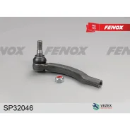 ���������� �/� Peugeot Boxer/Citroen Jumper/FIAT Ducato 06- ����. Fenox SP32046 SP32046 ����