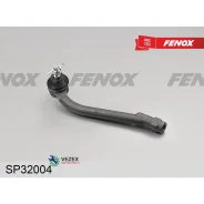 ���������� ������� ������ L=230�� �14*1.5 Hyundai ELantra (XD) ELantra (HD) 06-11 i30 07-12 Kia Fenox SP32004 SP32004 ����