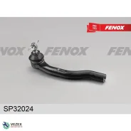 ���������� �/� Honda Civic VII 05-12 ����. Fenox SP32024 SP32024 ����