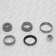 ��������� ������� ������ ��� KIA RIO, Hyundai ATOS HAFT LH0241 LH0241 ����