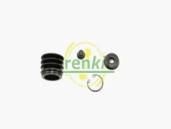 ����������� �������� �������� ��������� ��� Mitsubishi Lancer, Mitsubishi COLT, Mitsubishi Galant frenkit 520005 520005 ����