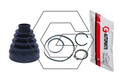 ������� ���� �������� ������ ����� ��� Volkswagen GOLF, AUDI A3, Volkswagen Passat g-autoparts gbk00111 GBK00111 ����