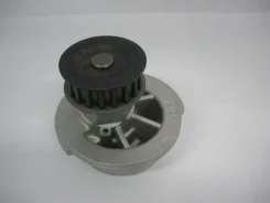 ����� ������� GMB GWO-13A GWO13A ����