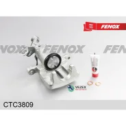 ������� ��������� VW Passat (3A2) B3 ����. D=38�� ���. ��� ����� Fenox CTC3809 CTC3809 ����