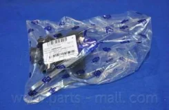 ������� ����� ������ ����� ��� Mazda 323, Hyundai Accent, Mazda Premacy 2.0 car-dex cw-h304 CWH304 ����