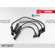 ������� �������������� Honda CR-V I (RD) 2.0 16V 4WD (RD1, RD3) 01.1999 - 02.2002 Honda CR-V I (RD) 2.0 16V 4WD (RD1, RD3) 10.1995 - 12.2001 Fenox IW7...