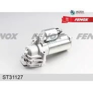 ������� FORD Transit 00-06 � ���������� 2.1 ��� Fenox ST31127 ST31127 ����