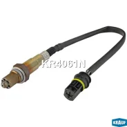 ������-���� Krauf KR4061N KR4061N ����