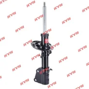 ������ ��������������� - Excel-G | ����� ����/��� | KYB 339766 339766 ����