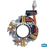 ٸ������������ �������� Krauf SHB4015MG SHB4015MG ����