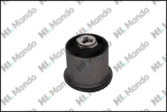 ����������� ������ ����� Mando MCC010618 MCC010618 ����