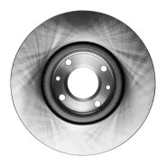 ���� ��������� | ����� ����/��� | Marshall M2000866 M2000866 ����