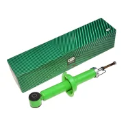 ����������� �������� ������� ������ ������ ����� pilenga sh-p-7386 SHP7386 ����