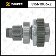 ������� �������� Zaufer 315N10067Z 315N10067Z ����