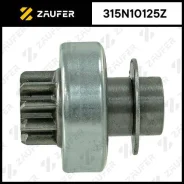 ������� �������� Zaufer 315N10125Z 315N10125Z ����