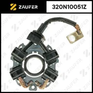 ٸ������������ �������� Zaufer 320N10051Z 320N10051Z ����
