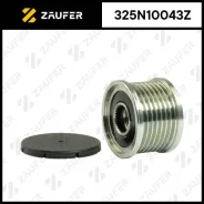 ���� �������� ���������� Zaufer 325N10043Z 325N10043Z ����