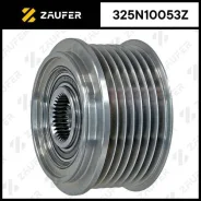 ���� �������� ���������� Zaufer 325N10053Z 325N10053Z ����
