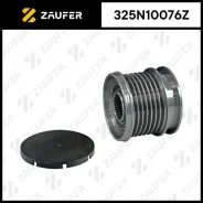 ���� �������� ���������� Zaufer 325N10076Z 325N10076Z ����