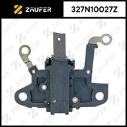 ٸ������������ ���������� Zaufer 327N10027Z 327N10027Z ����
