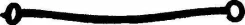 ��������� ������� ��������� Victor Reinz 71-33607-00 713360700 ����