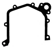 ��������� ��������� ������ ��� FORD Focus, FORD C-MAX/Grand C-MAX, FORD Mondeo IV victor-reinz 71-36561-00 713656100 ����