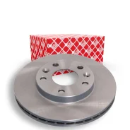 ���� ��������� | ����� ����/��� | Febi 40075 40075 ����