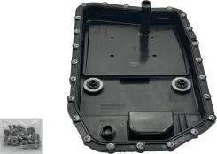 ������ ���� ��� BMW 3, BMW 5, BMW 1 goodwill atg-040 ATG040 ����