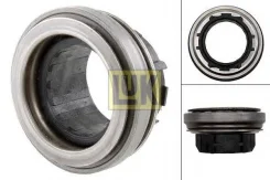 ��������� �������� LUK 500 0166 10 500016610 ����