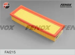 ������ ��������� Fenox FAI215 FAI215 ����