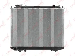 �������� ���������� ������ MT LYNXauto RB-2103 RB2103 ����