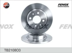 ���� ��������� | �����/��� ����/��� | Fenox TB2108O3 TB2108O3 ����