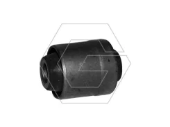 ����������� | ��� ����/��� | G-Autoparts GRM16170 GRM16170 ����