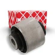����������� ������ �������� | ����� ����/��� | Febi 29944 29944 ����