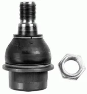 ����� ������� | ����� ����/��� | Lemforder 33697 01 3369701 ����
