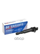 ������� ��������� Lada Kalina Granta Vesta DelcoParts ���. 19375363 19375363 ����