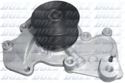 ������� ����� Dolz H229 H229 ����