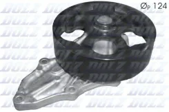 ������� ����� Dolz H-136 H136 ����