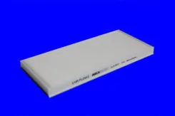 ������ ������ Mecafilter ELR7077 ELR7077 ����