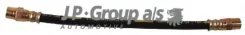����� ���������| ��� ����/��� | JP Group 1161700700 1161700700 ����