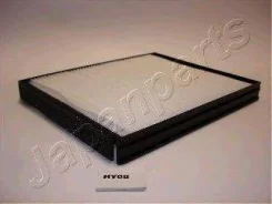 ������ �������� Japanparts FAA-HY08 FAAHY08 ����