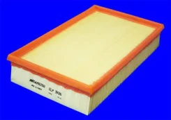 ������ ��������� Mecafilter ELP3426 ELP3426 ����