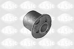 ����������� ������ �������� | ��� | Sasic 5233243 5233243 ����
