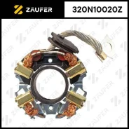 ٸ������������ �������� Zaufer 320N10020Z 320N10020Z ����
