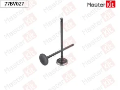 ������ ��������� Master KiT 77BV027 77BV027 ����