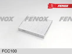 �������� ������ �������� Fenox FCC100 FCC100 ����